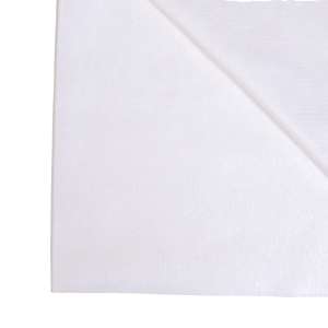 recznik-fryzjerski-wlokninowy-jednorazowy-50x40-100szt-bio-eko-qms-premium-hurtownia-kosmetyczna-qms.jpg