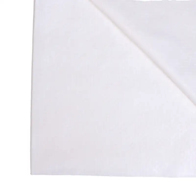 recznik-fryzjerski-wlokninowy-jednorazowy-50x40-100szt-bio-eko-qms-premium-hurtownia-kosmetyczna-qms.jpg