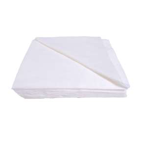 recznik-kosmetyczny-wlokninowy-50x40-100szt-bio-eko-qms-line-premium-hurtownia-kosmetyczna-qms.jpg