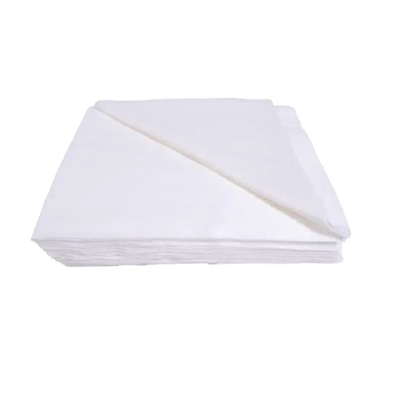 recznik-kosmetyczny-wlokninowy-50x40-100szt-bio-eko-qms-line-premium-hurtownia-kosmetyczna-qms.jpg
