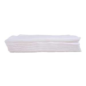 recznik-higieniczny-wlokninowy-50x40-100szt-bio-eko-qms-line-premium-hurtownia-kosmetyczna-qms.jpg
