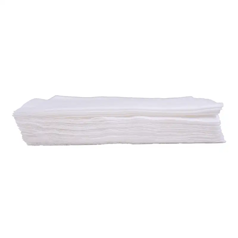 recznik-higieniczny-wlokninowy-50x40-100szt-bio-eko-qms-line-premium-hurtownia-kosmetyczna-qms.jpg