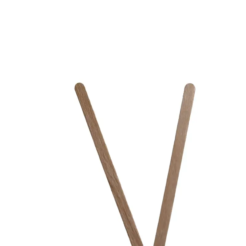 2484.jpg