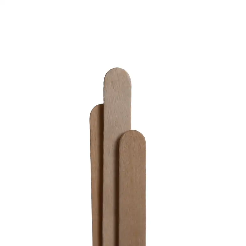 2536.jpg