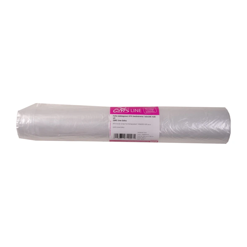 folia-zabiegowa-spa-body-wrapping-bezbarwna-160x200-20szt-qms-line-extra-hurtownia-kosmetyczna-qms.jpg