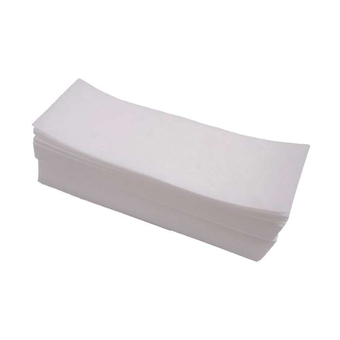 paski-do-depilacji-ciete-90g-100-szt-qms-line-premium-hurtownia-kosmetyczna-qms.jpg