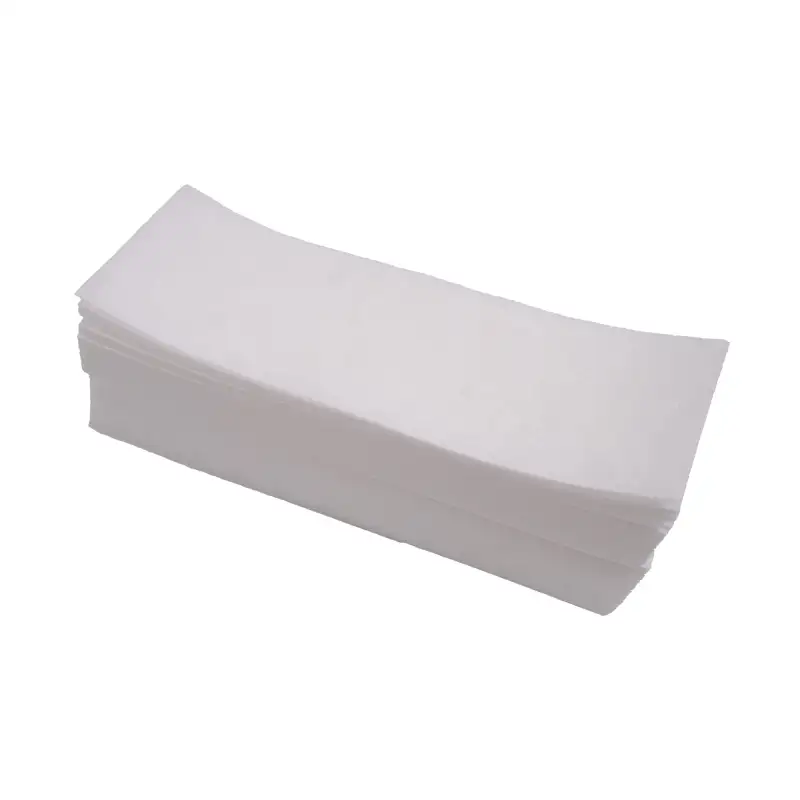 paski-do-depilacji-ciete-90g-100-szt-qms-line-premium-hurtownia-kosmetyczna-qms.jpg