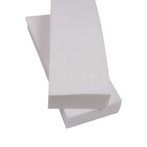 paski-depilacyjne-ciete-90g-100-szt-premium-qms-line-hurtownia-kosmetyczna-qms.jpg
