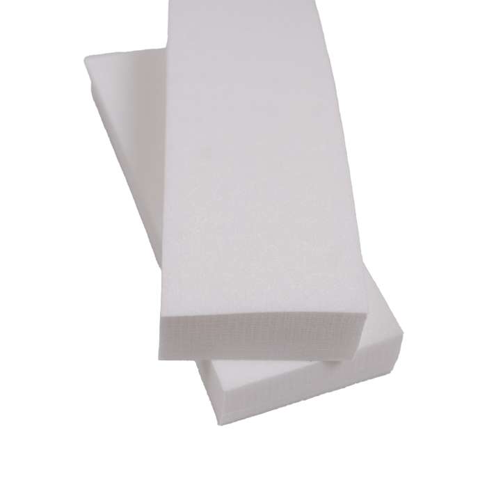 paski-depilacyjne-ciete-90g-100-szt-premium-qms-line-hurtownia-kosmetyczna-qms.jpg