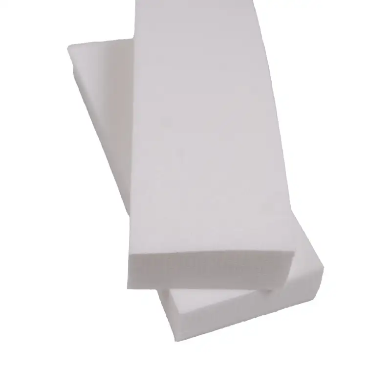 paski-depilacyjne-ciete-90g-100-szt-premium-qms-line-hurtownia-kosmetyczna-qms.jpg