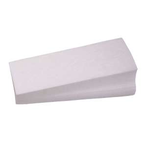 paski-depilacyjne-ciete-60g-100-szt-economic-qms-line-hurtownia-kosmetyczna-qms.jpg