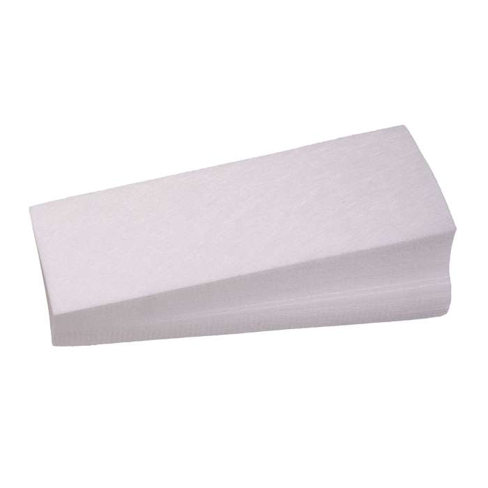 paski-depilacyjne-ciete-60g-100-szt-economic-qms-line-hurtownia-kosmetyczna-qms.jpg