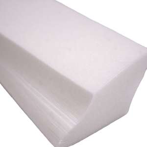 paski-kosmetyczne-do-depilacji-ciete-60g-100-szt-qms-line-economic-hurtownia-kosmetyczna-qms.jpg