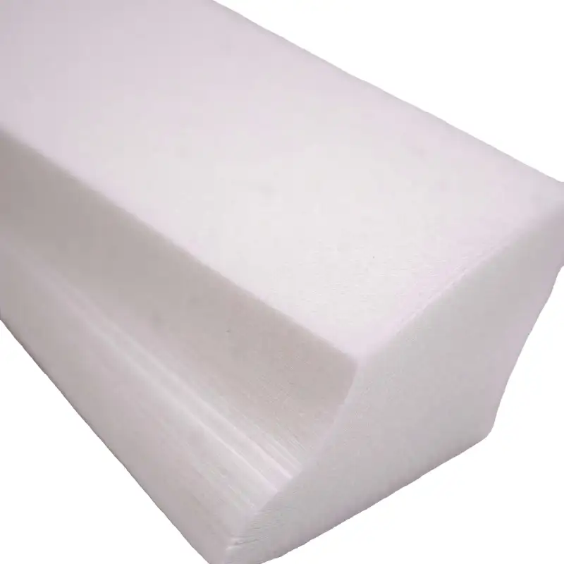 paski-kosmetyczne-do-depilacji-ciete-60g-100-szt-qms-line-economic-hurtownia-kosmetyczna-qms.jpg