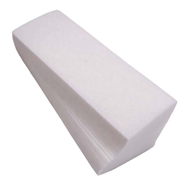 paski-do-depilacji-ciete-60g-100-szt-qms-line-economic-hurtownia-kosmetyczna-qms.jpg