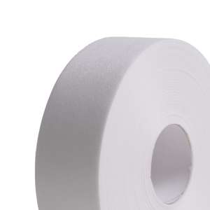 paski-depilacyjne-na-rolce-90g-100m-perforacja-qms-line-premium-hurtownia-kosmetyczna-qms.jpg