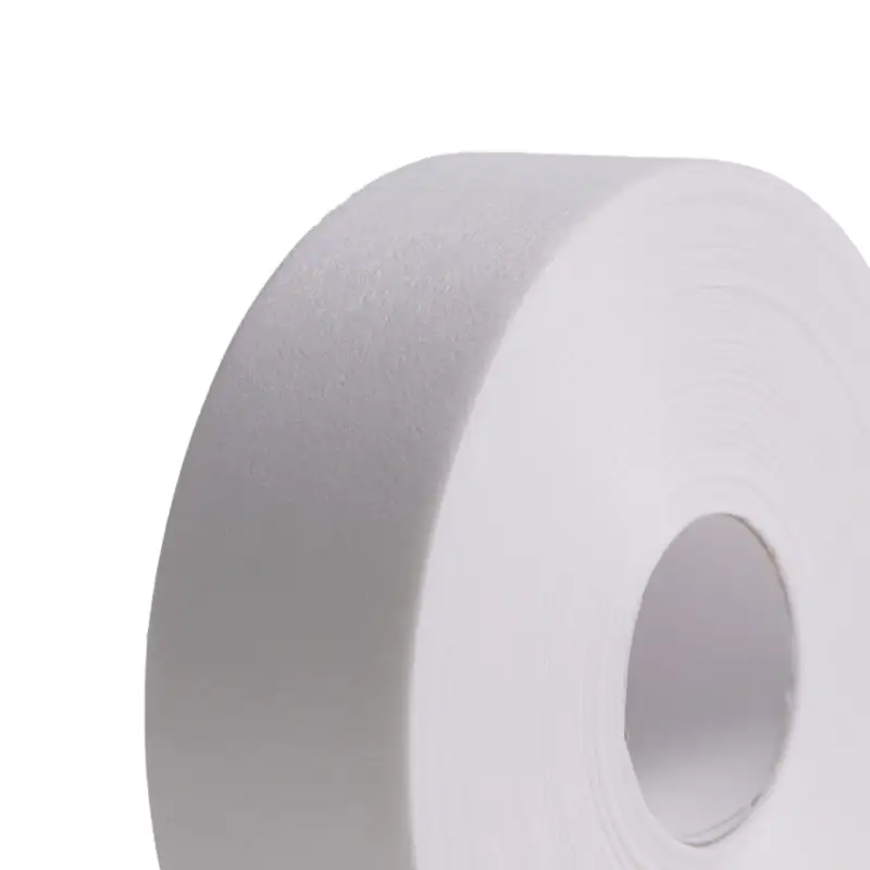 paski-depilacyjne-na-rolce-90g-100m-perforacja-qms-line-premium-hurtownia-kosmetyczna-qms.jpg