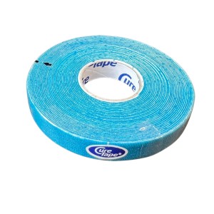 tasma-do-kinesiotapingu-curetape-classic-1cmx5m-niebieska(1).jpg