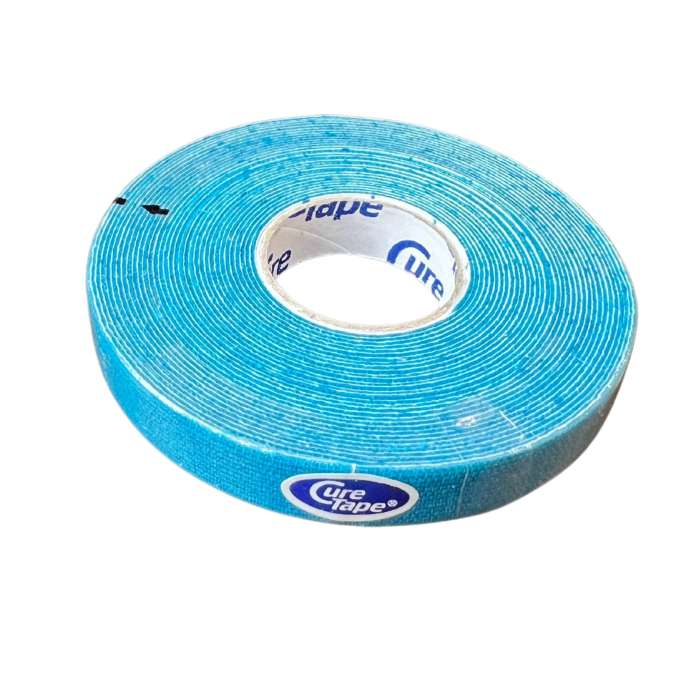 tasma-do-kinesiotapingu-curetape-classic-1cmx5m-niebieska(1).jpg