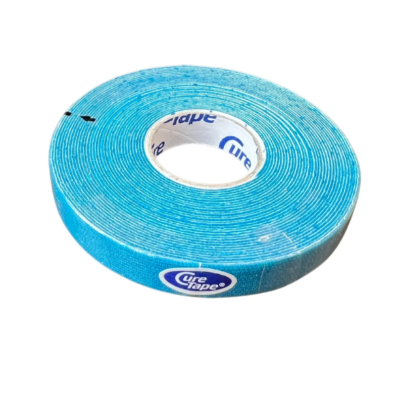 tasma-do-kinesiotapingu-curetape-classic-1cmx5m-niebieska(1).jpg