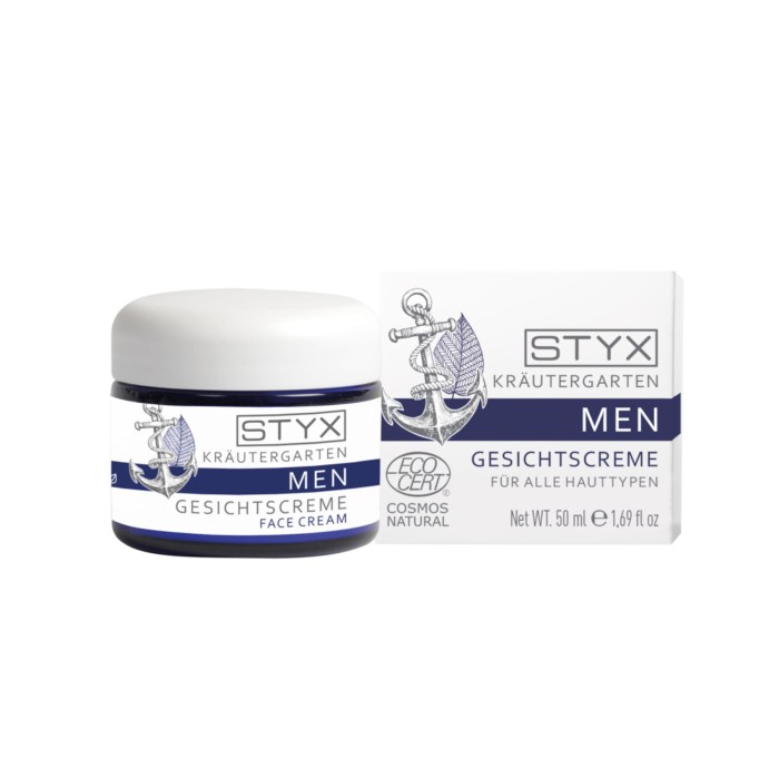 krem-do-twarzy-dla-mezczyzn-krautergarten-men-styx-naturcosmetic-50-ml.jpg