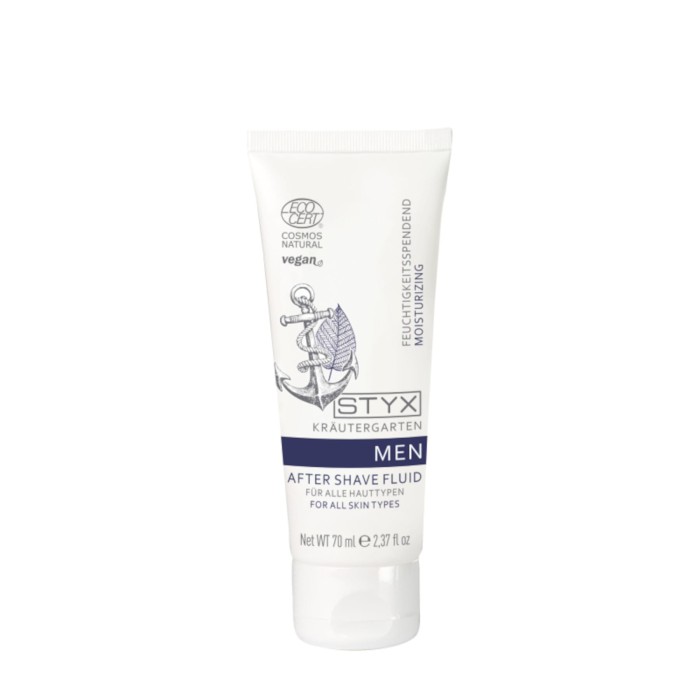 plyn-po-goleniu-dla-mezczyzn-krautergarten-men-styx-naturcosmetic-70-ml.jpg