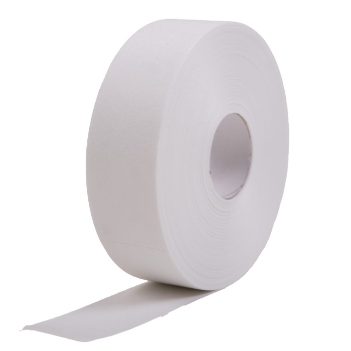 paski-do-depilacji-na-rolce-80-100m-ii-gatunek-qms-line-economic.jpg