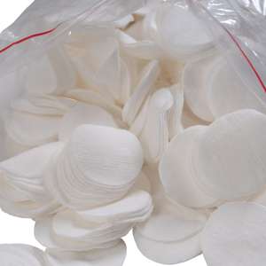 platki-kosmetyczne-bawelniane-okragle-0-5kg-qms-premium-hurtownia-kosmetyczna-qms.jpg