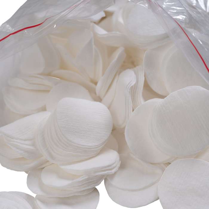 platki-kosmetyczne-bawelniane-okragle-0-5kg-qms-premium-hurtownia-kosmetyczna-qms.jpg