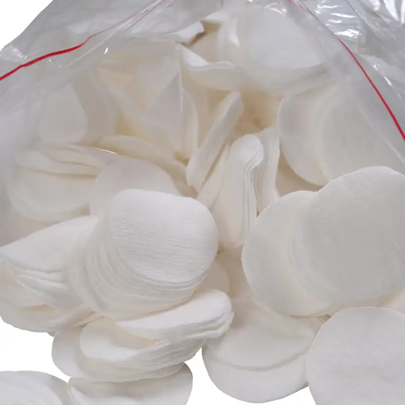 platki-kosmetyczne-bawelniane-okragle-0-5kg-qms-premium-hurtownia-kosmetyczna-qms.jpg