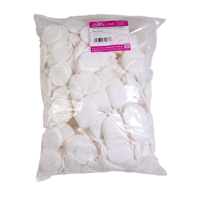 platki-bawelniane-kosmetyczne-okragle-0-5kg-1130szt-qms-line-premium-hurtownia-kosmetyczna-qms.jpg