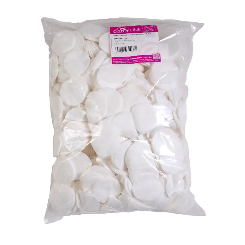 platki-bawelniane-kosmetyczne-okragle-0-5kg-1130szt-qms-line-premium-hurtownia-kosmetyczna-qms.jpg