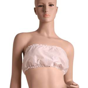 biustonosz-jednorazowy-wlokninowy-10-szt-qms-line-premium-3.jpg