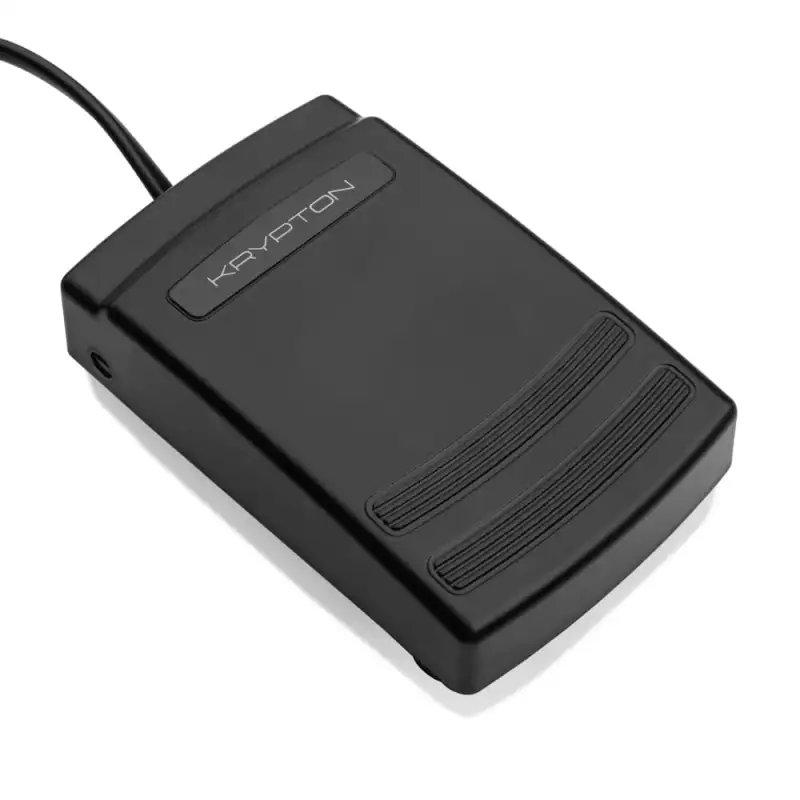 1df7e4908f66638e8626674ec5d35e37.jpg