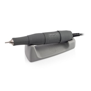 958d9244e9500789d5dd78e2ecd46ce3.jpg