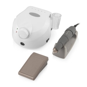 0KRYPTON XPS-400 WHITE-GRAY.jpg