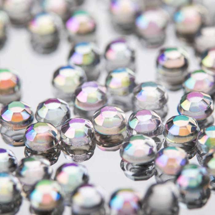 cyrkonie-imitacja-szkla-opalizujace-2-mm-ok-100-szt-nr-1.jpg