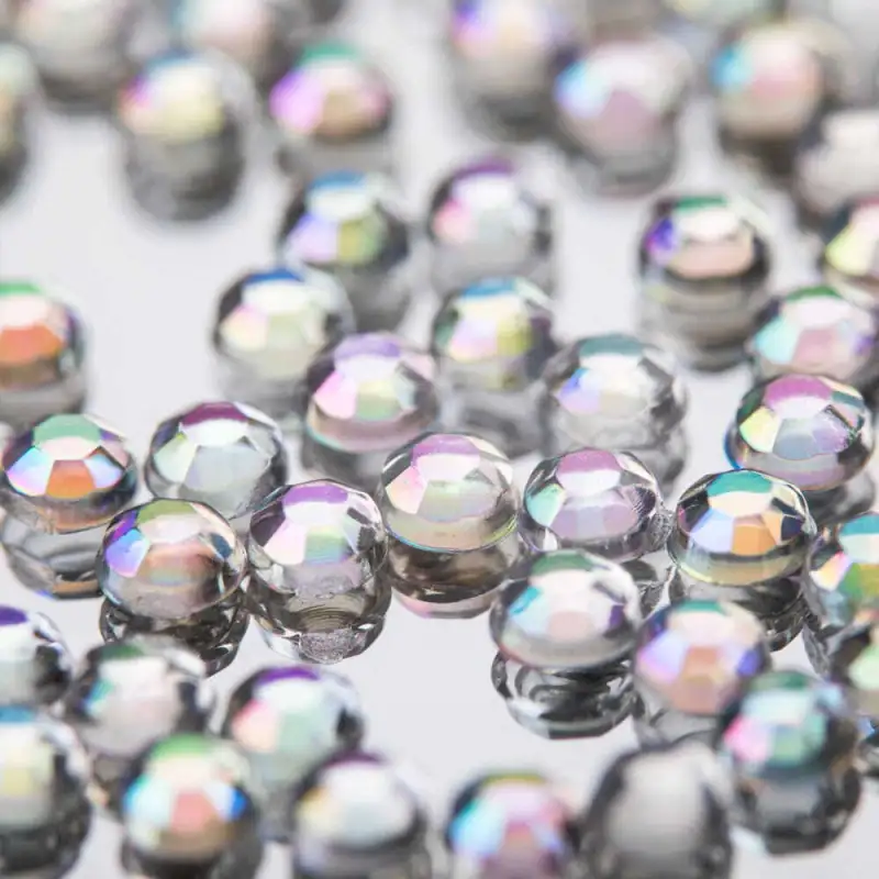 cyrkonie-imitacja-szkla-opalizujace-2-mm-ok-100-szt-nr-1.jpg