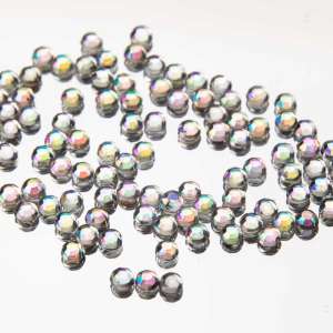 cyrkonie-imitacja-szkla-opalizujace-2-mm-ok-100-szt-nr-1(1).jpg