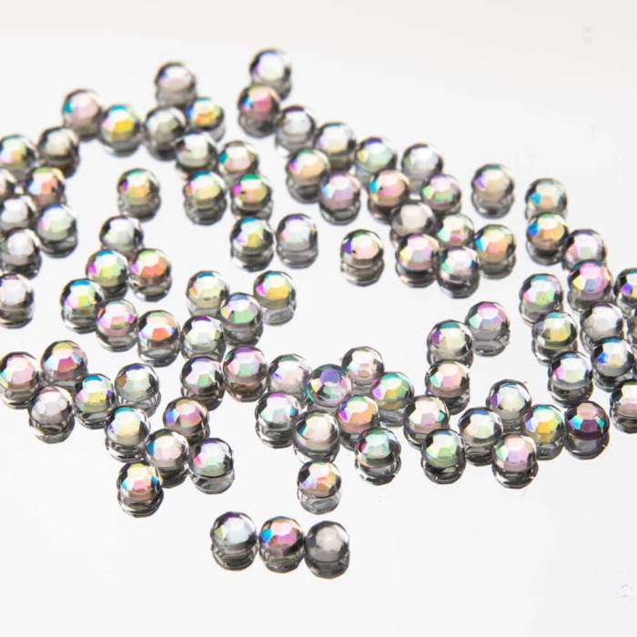 cyrkonie-imitacja-szkla-opalizujace-2-mm-ok-100-szt-nr-1(1).jpg