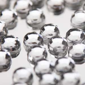 cyrkonie-imitacja-szkla-3-mm-ok-100-szt-nr-1.jpg