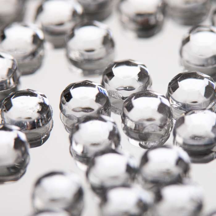 cyrkonie-imitacja-szkla-3-mm-ok-100-szt-nr-1.jpg
