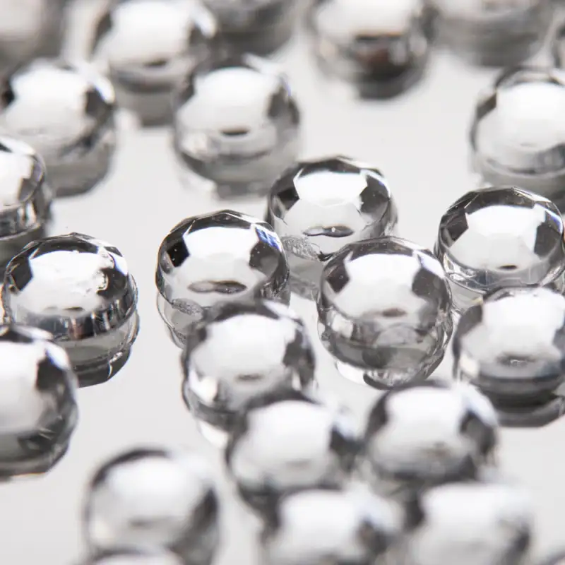 cyrkonie-imitacja-szkla-3-mm-ok-100-szt-nr-1.jpg