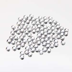 cyrkonie-imitacja-szkla-3-mm-ok-100-szt-nr-1(1).jpg