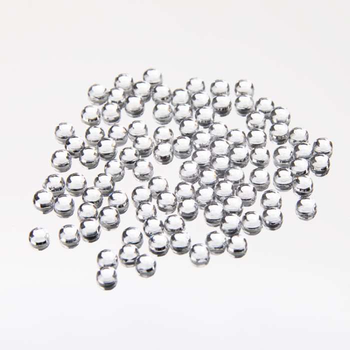 cyrkonie-imitacja-szkla-3-mm-ok-100-szt-nr-1(1).jpg
