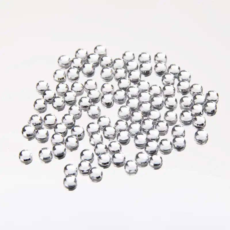 cyrkonie-imitacja-szkla-3-mm-ok-100-szt-nr-1(1).jpg