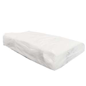 recznik-kosmetyczny-fryzjerski-wloknina-perforowana-70x40-5kg-qms-line-ii-gatunek-hurtownia-kosmetyczna-qms.jpg