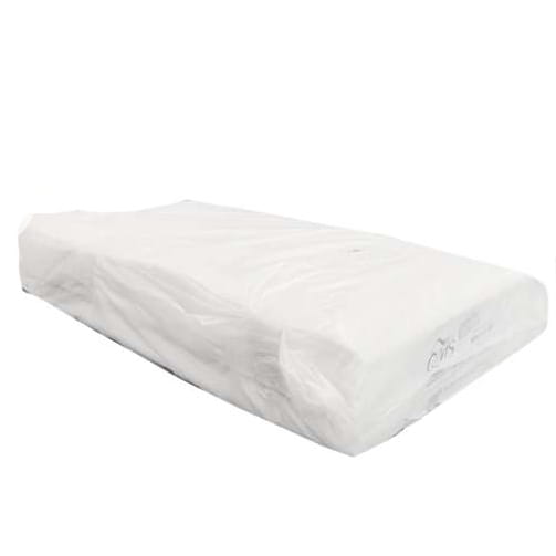 recznik-kosmetyczny-fryzjerski-wloknina-perforowana-70x40-5kg-qms-line-ii-gatunek-hurtownia-kosmetyczna-qms.jpg