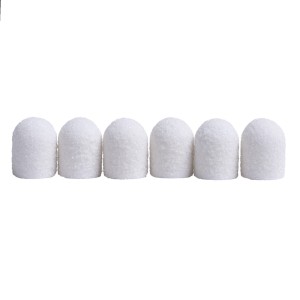 kapturki-scierne-biale-10mm-80-50szt-qms-line-premium.jpg