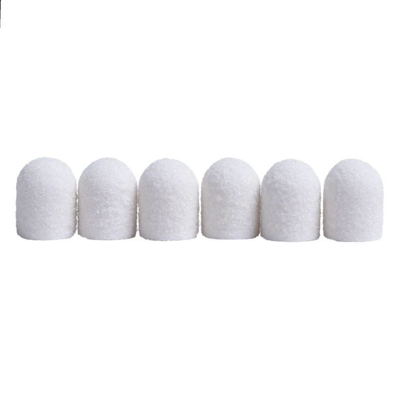 kapturki-scierne-biale-10mm-80-50szt-qms-line-premium.jpg